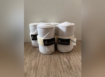 Sattelgurt 1,15