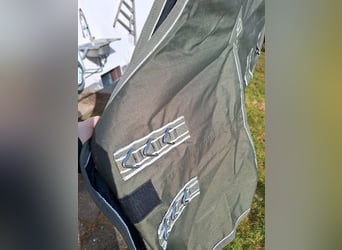 Stallone Outdoordecke 200g