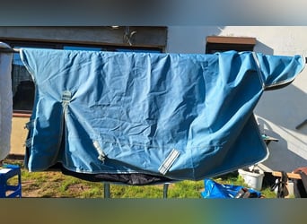 Stallone Outdoordecke 200g
