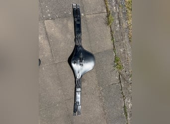 Stollengurt Kentaur 140cm