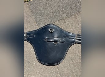 Stollengurt Kentaur 140cm