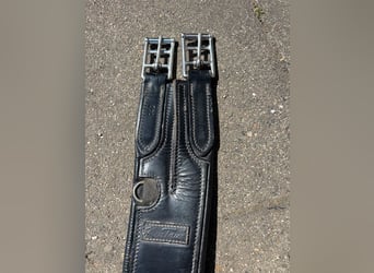 Stollengurt Kentaur 140cm