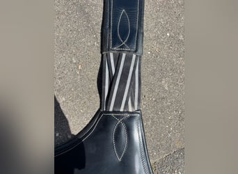 Stollengurt Kentaur 140cm