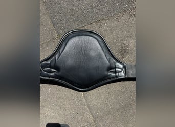 Stollengurt Kentaur 140cm