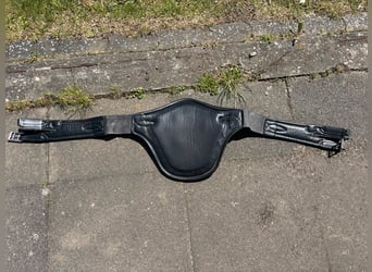 Stollengurt Kentaur 140cm