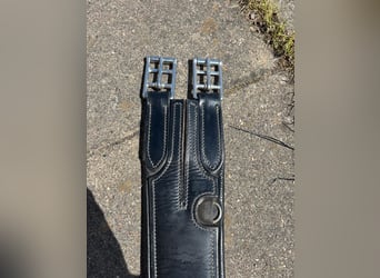 Stollengurt Kentaur 140cm