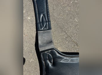 Stollengurt Kentaur 140cm