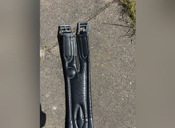 Stollengurt Kentaur 140cm