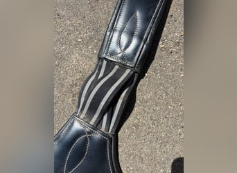 Stollengurt Kentaur 140cm
