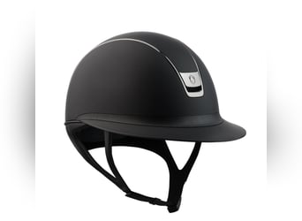 Suche Sameshield Helm