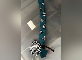 Tail Bag Pferd