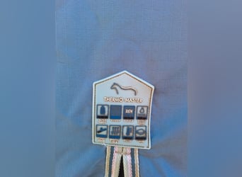 Thermomaste Highneck-Outdoordecke 100g