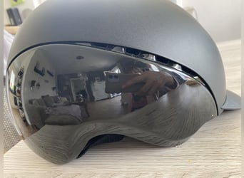 Uvex elexxion pro Größe M-L