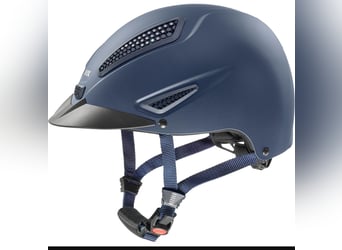 Uvex perfexxion II glamour 