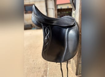 Velicea Onyx 17,5“