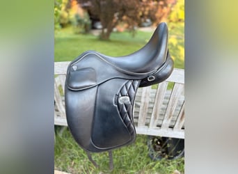 Velicea Onyx 17,5“