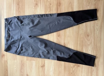 Ariat Reitleggins Gr M grau 