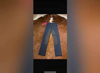 Cavallo Reithose 72 / 36