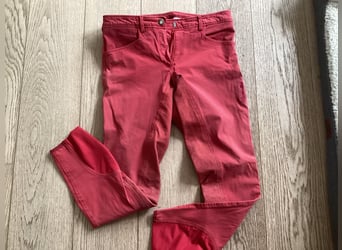 Cavallo Reithose