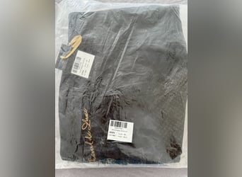 Cheval de lux Reitleggins
