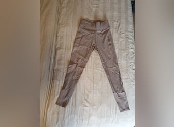 Covalliero Reiter Leggings