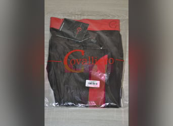 Covalliero Reitleggings Herbst/Winter Winterreitleggings Gr.40