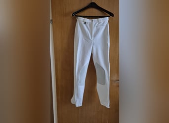 Damen Reithose Pikeur gr. 40