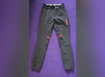 ea.st Professional R1 Winter Reggings Größe XL