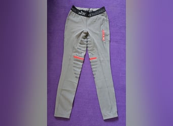 ea.st R1 Reggings Größe XL