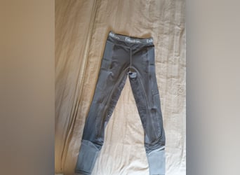 Eskadron Reit Leggins