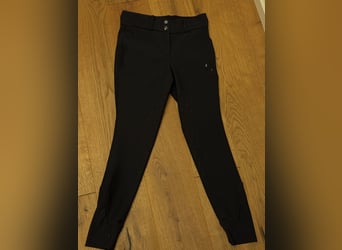 Eskadron Reithose Damen Heritage Fanatics Größe M