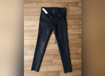 Etalon Vert Reithose Dominator 