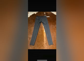 Etalon vert Reithose in XS