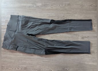 Felix Bühler Reithose 