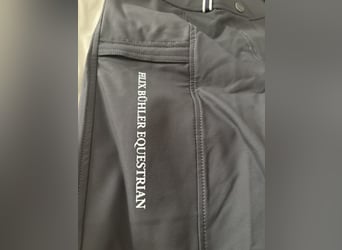 Felix Bühler Vollbesatz Xs