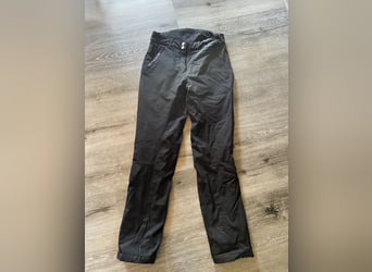 Felix Bühler Winter Überzieh Reithose S NEUWERTIG