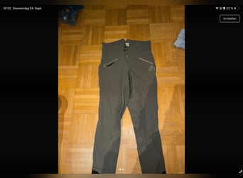 Felixbühler Reithose