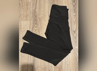 Maya Delorez Reitleggings M