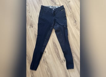 Neue Reithose Pikeur 
