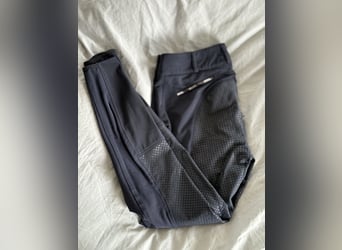 Pikeur Reithose Briosa Grip