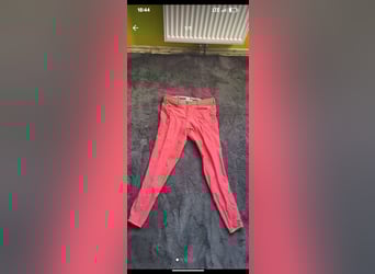 Pikeur Reithose Gr. 40