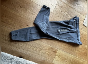 PIKEUR Sommerreithose