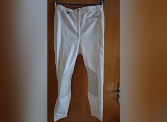 Pikeur Turnierreithose gr 42
