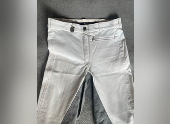 Pikeur Turnierreithose