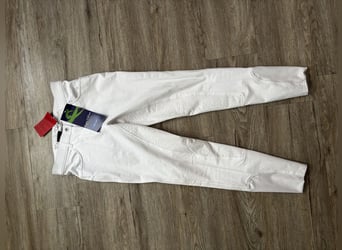 Reithose – Equi-Thème - NEU mit Etikett