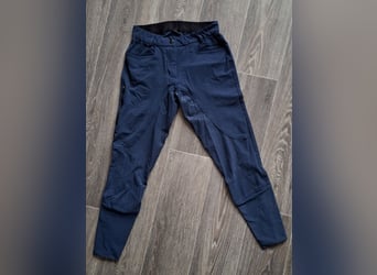 Reithose, Fouganza 