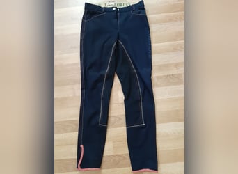 Reithose Grösse 38