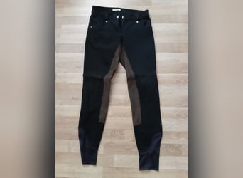 Reithose Grösse 38