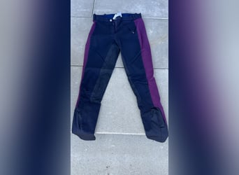 Reithose