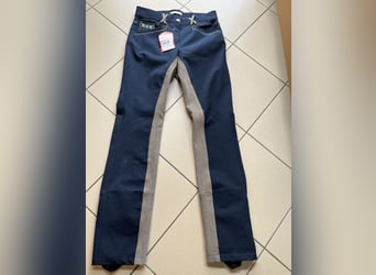 Reithose